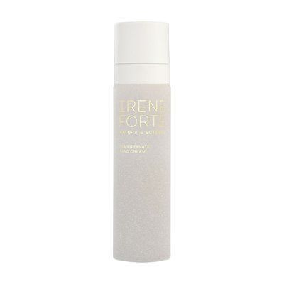 Косметичний засіб Irene Forte Pomegranate Hand Cream, 50 мл КОСМ03749 фото