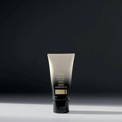 Маска для волосся Gold Lust Transformative Masque 50 мл 2456778062 фото