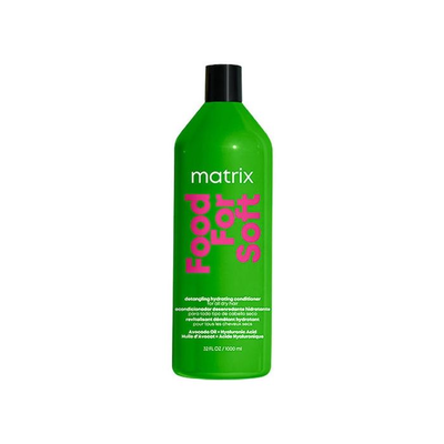 Кондиционер для волос Matrix Food For Soft BS-884486507556PI фото
