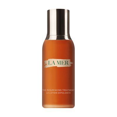 Косметичний засіб La Mer The Resurfacing Treatment, 101 мл КОСМ03299 фото