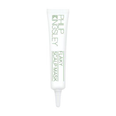 Косметичний засіб Philip Kingsley Flaky Scalp Exfoliating Mask, 20 мл КОСМ03099 фото