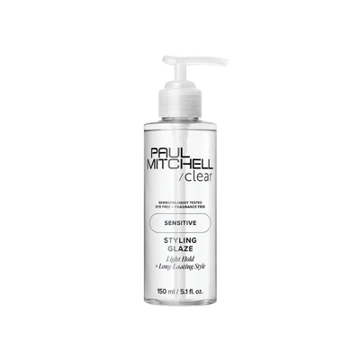 Средство для стайлинга волос Paul Mitchell Clear Glaze, 151 мл BS-009531137971 фото