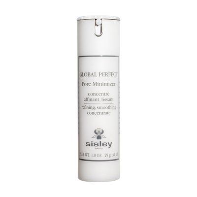 Косметичний засіб Sisley-Paris Global Perfect, 30 мл КОСМ00799 фото