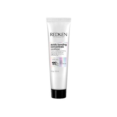 Кондиціонер для відновлення волосся Redken Acidic Bonding, 30 мл BS-884486456328 фото