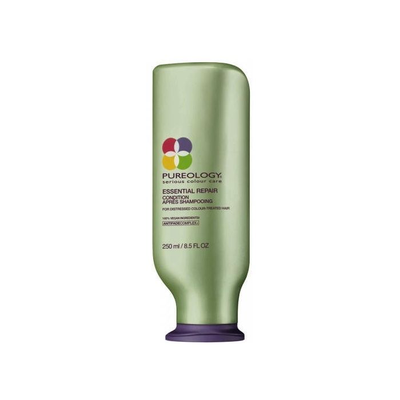 Кондиционер для волос Pureology Essential Repair (Disc) BS-884486051882 фото