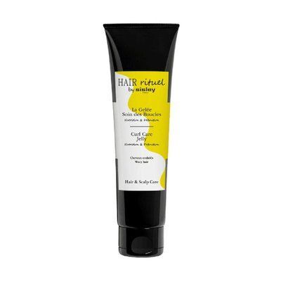 Косметичний засіб Sisley-Paris Curl Care Jelly, 148 мл КОСМ03049 фото
