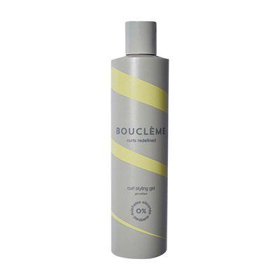 Косметичний засіб Boucl&egrave;me Unisex Curl Conditioner, 299 мл КОСМ02849 фото