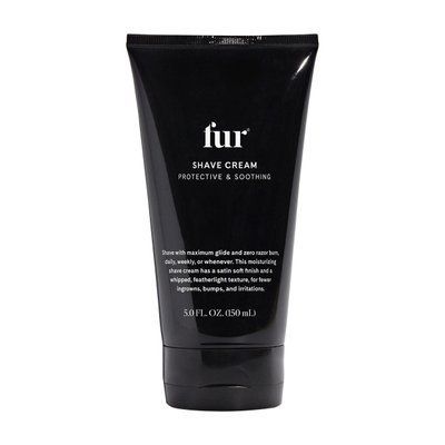 Косметичний засіб Fur Shave Cream, 148 мл КОСМ03899 фото