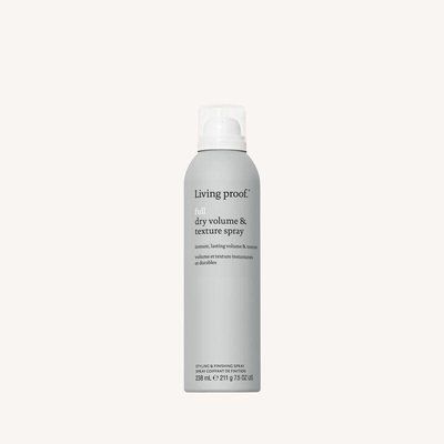 Спрей для волосся Living Proof Full Dry Volume and Texture Spray 238 мл 2462369571 фото