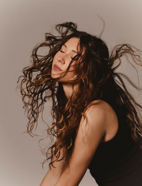 Косметичний засіб Sisley-Paris Curl Care Jelly, 148 мл КОСМ03049 фото