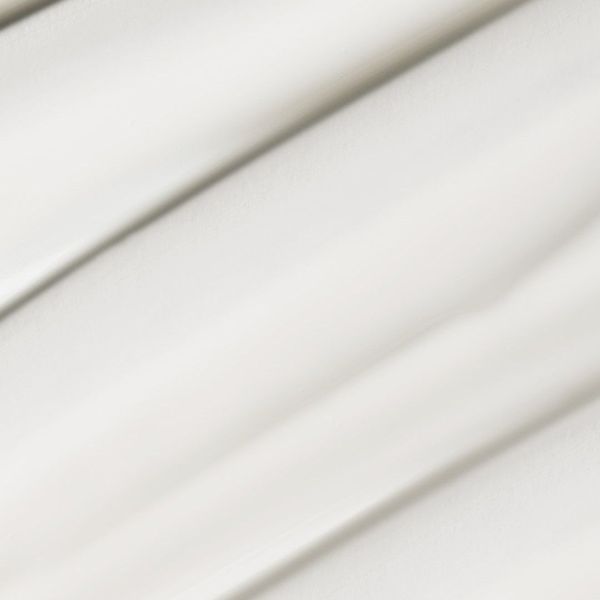 Косметичний засіб Dermalogica Pro-Collagen Banking Serum, 30 мл КОСМ00949 фото