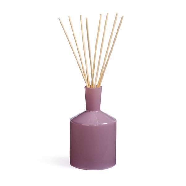 Косметичний засіб Lafco Midnight Cactus Classic Reed Diffuser, 177 мл КОСМ04149 фото