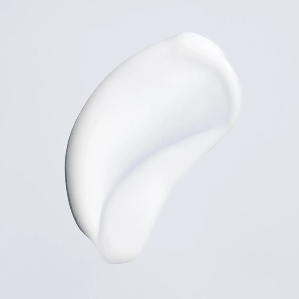Крем для волос Featherbalm Weightless Styler Oribe 100мл 2461898752 фото