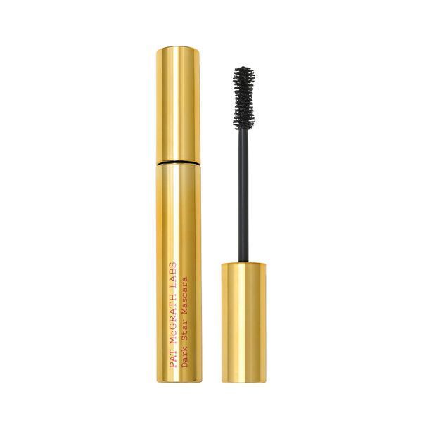 Косметичний засіб Pat McGrath Labs Dark Star Mascara, 13 мл КОСМ02499 фото