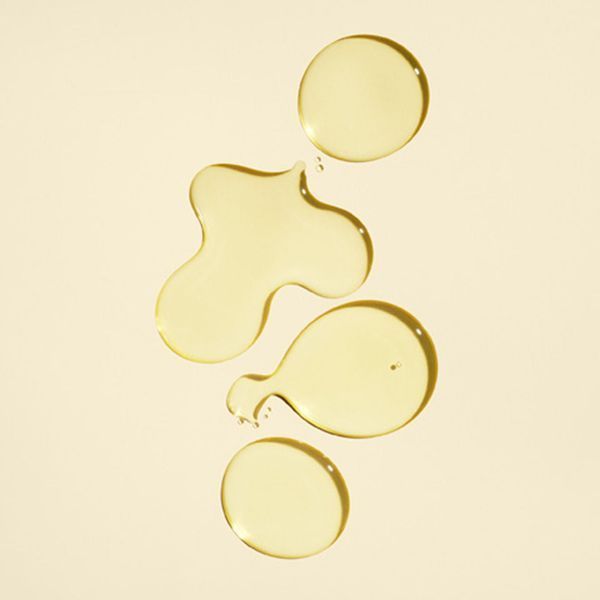 Косметичний засіб Oribe Gold Lust All Over Oil, 50 мл КОСМ03499 фото