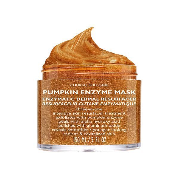 Косметичний засіб Peter Thomas Roth Pumpkin Enzyme Mask, 148 мл КОСМ01949 фото