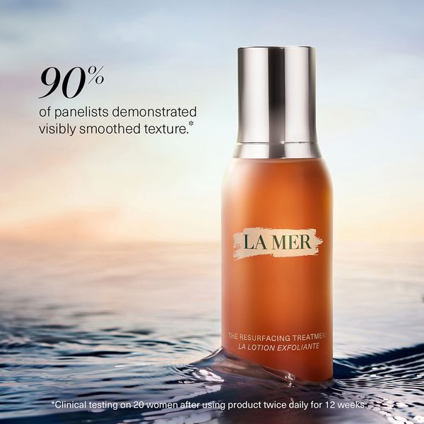 Косметичний засіб La Mer The Resurfacing Treatment, 101 мл КОСМ03299 фото