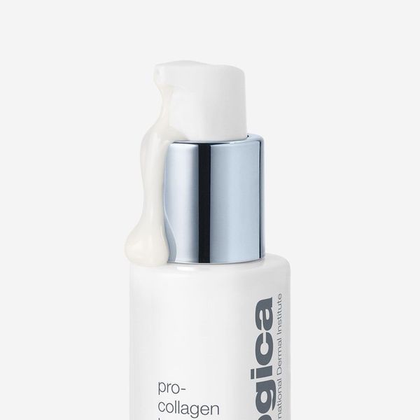 Косметичний засіб Dermalogica Pro-Collagen Banking Serum, 30 мл КОСМ00949 фото