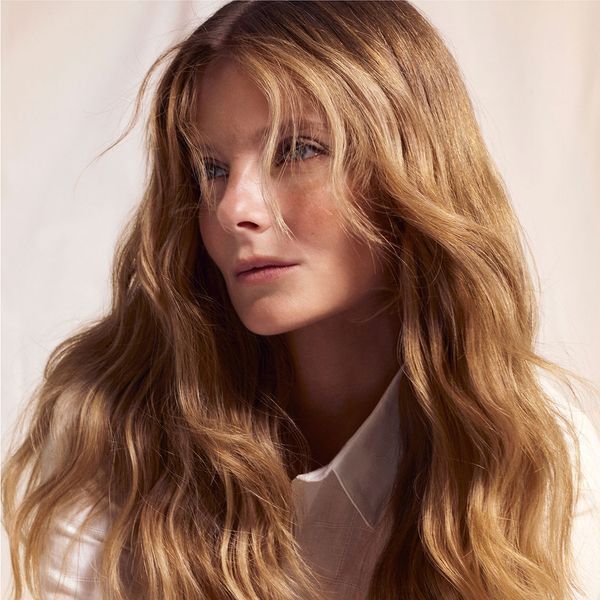 Косметичний засіб Oribe Serene Scalp Oil Control Dry Shampoo Powder, 47 мл КОСМ02699 фото