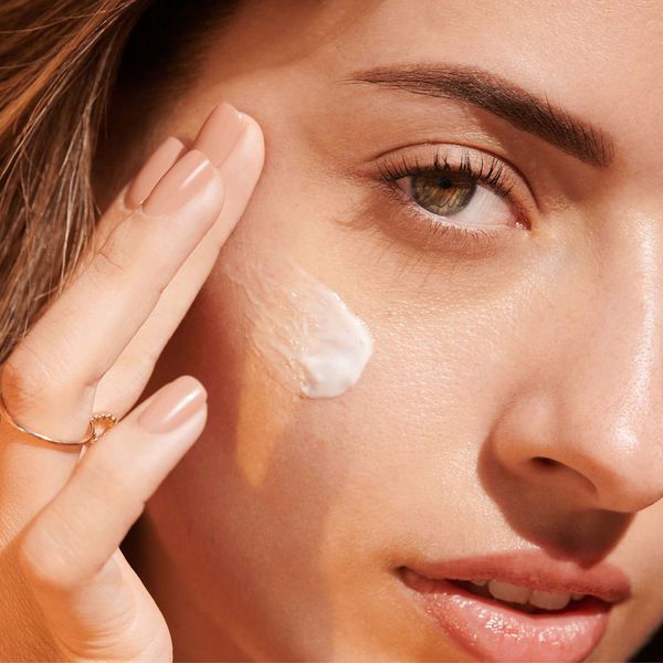 Косметичний засіб Whind Marrakech Rich Ultimate Cream, 50 мл КОСМ01499 фото