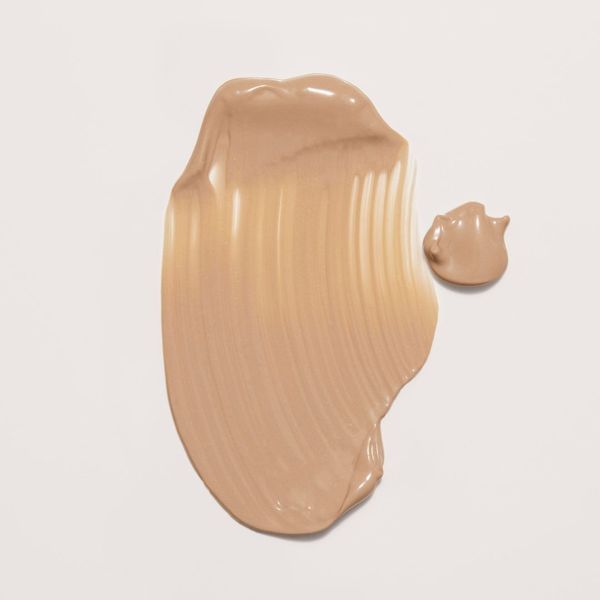 Сонцезахисний крем Minu Brightening Sunscreen Minerals Broad Spectrum SPF 30 Gel-Cream, 50 мл КОСМ00049 фото