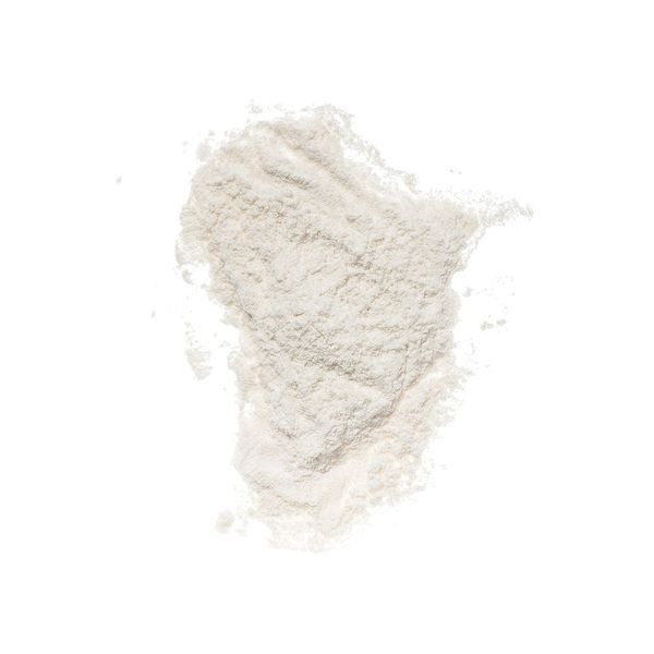 Косметичний засіб Klorane Dry Shampoo With Oat Milk Non-Aerosol, 95 мл КОСМ02749 фото