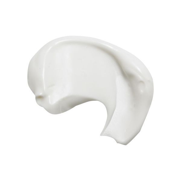 Косметичний засіб MZ Skin Soothe and Smooth Collagen Activating Eye Complex, 14 мл КОСМ02099 фото