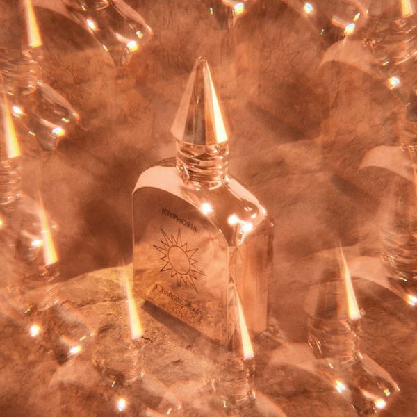Косметичний засіб Charlotte Tilbury Joyphoria, 101 мл КОСМ05349 фото