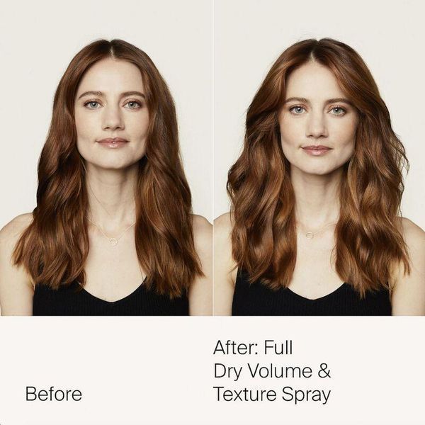 Спрей для волосся Living Proof Full Dry Volume and Texture Spray 238 мл 2462369571 фото