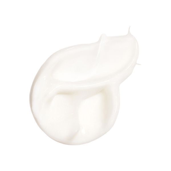 Косметичний засіб Briogeo Be Gentle, Be Kind Aloe and Oat Milk Ultra Soothing Conditioner, 237 мл КОСМ02799 фото