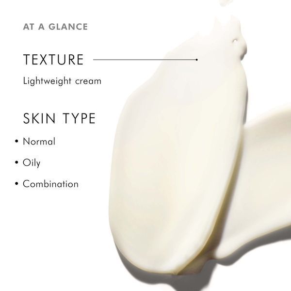 Косметичний засіб SkinCeuticals Retinol 0.5, 30 мл КОСМ00199 фото