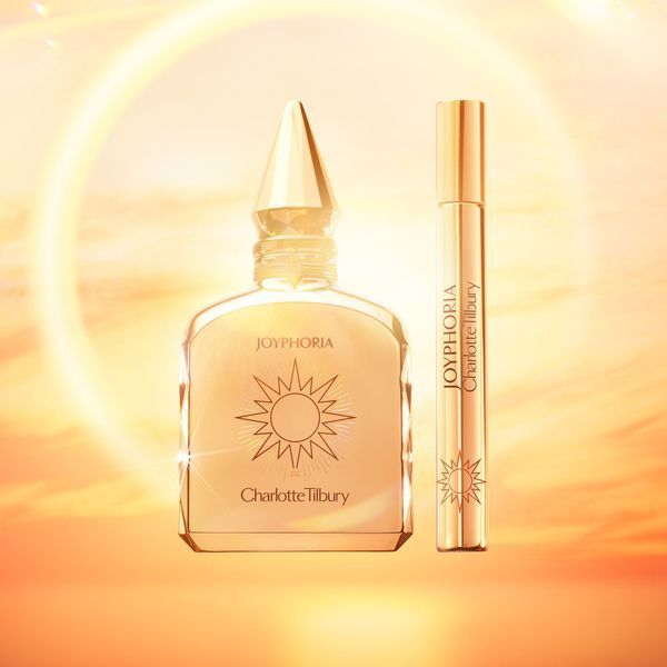 Косметичний засіб Charlotte Tilbury Joyphoria, 101 мл КОСМ05349 фото