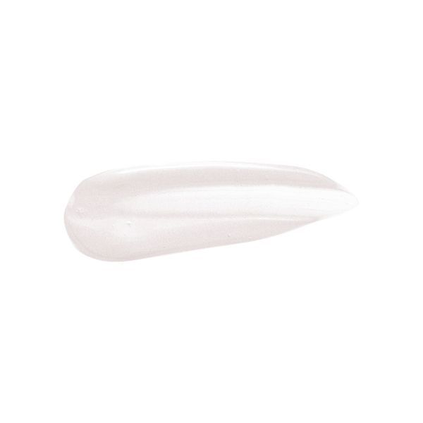 Косметичний засіб PCA Skin Clearskin, 50 мл КОСМ01399 фото