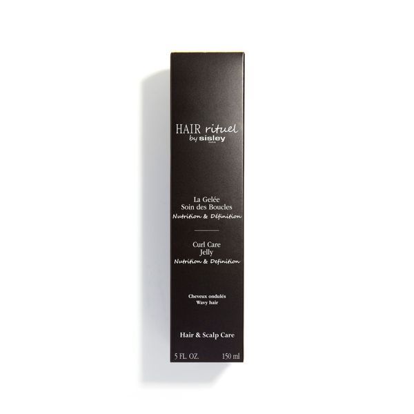 Косметичний засіб Sisley-Paris Curl Care Jelly, 148 мл КОСМ03049 фото