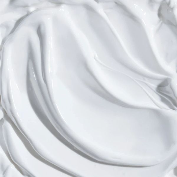 Крем для обличчя The Rich Cream Augustinus Bader 15 мл 2467126361 фото