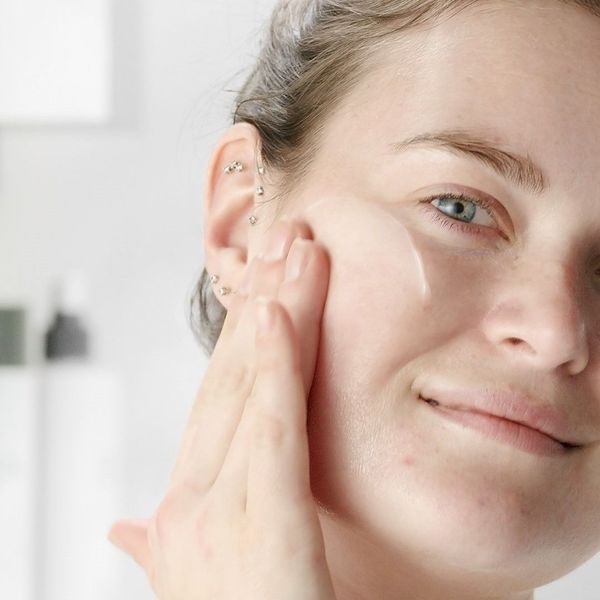 Косметичний засіб Dermalogica Pro-Collagen Banking Serum, 30 мл КОСМ00949 фото