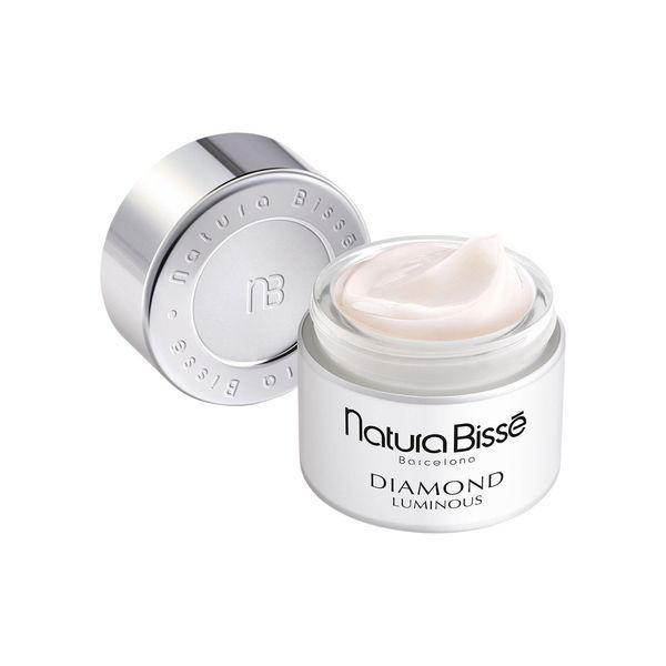 Косметичний засіб Natura Biss&eacute; Diamond Luminous Perfecting Cream, 50 мл КОСМ01449 фото