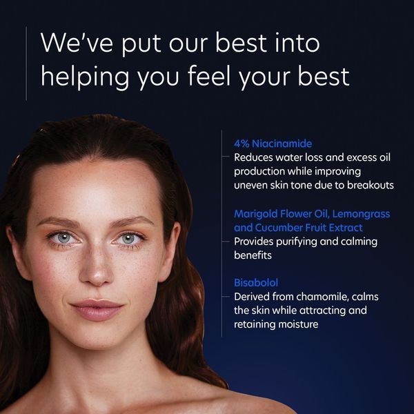 Косметичний засіб PCA Skin Clearskin, 50 мл КОСМ01399 фото