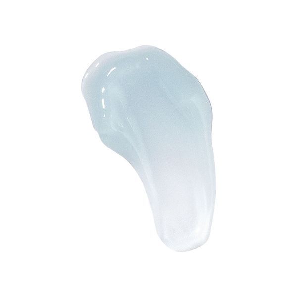 Косметичний засіб Klorane Revitalizing Water Sleeping Mask With Cornflower, 47 мл КОСМ00699 фото