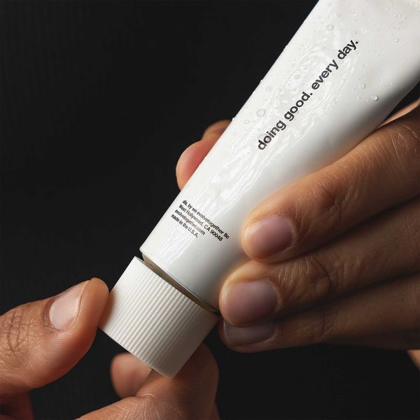Косметичний засіб Evolvetogether Hand Cream Discovery Set, 78 мл КОСМ05199 фото