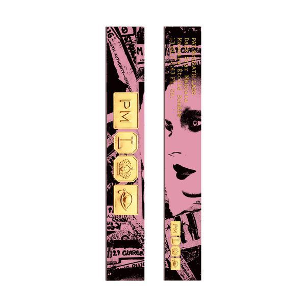 Косметичний засіб Pat McGrath Labs Dark Star Mascara, 13 мл КОСМ02499 фото