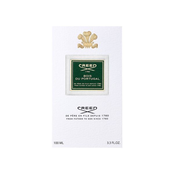 Косметичний засіб Creed Bois Du Portugal, 98 мл КОСМ05499 фото