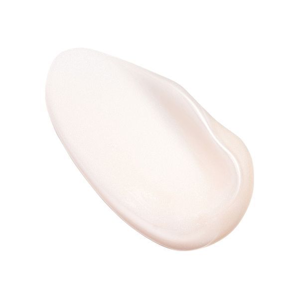 Косметичний засіб Natura Biss&eacute; Diamond Luminous Perfecting Cream, 50 мл КОСМ01449 фото
