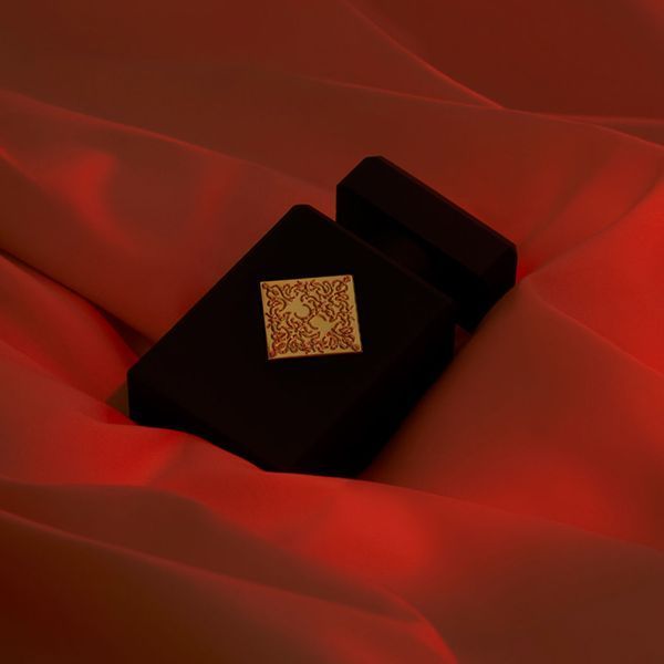 Косметичний засіб Initio Parfums Priv&eacute;s Absolute Aphrodisiac, 90 мл КОСМ05999 фото