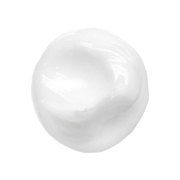 Косметичний засіб Bumble and Bumble Curl Defining Cream, 251 мл КОСМ02899 фото