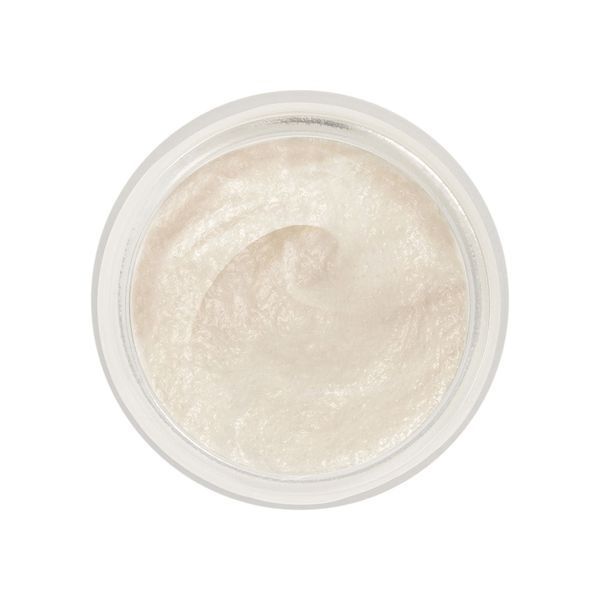 Косметичний засіб Sisley-Paris Gentle Facial Buffing Cream, 47 мл КОСМ00449 фото