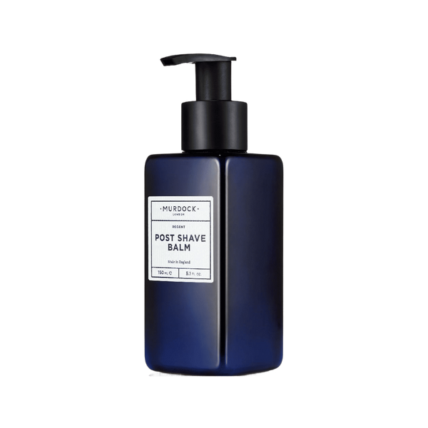 Косметичний засіб Murdock London Post Shave Balm, 151 мл КОСМ05699 фото
