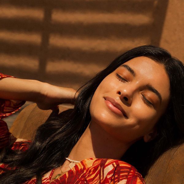 Косметичний засіб Whind Marrakech Sun Instant Glow Tinting Water, 30 мл КОСМ04799 фото