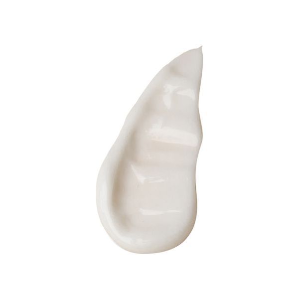 Косметичний засіб Paume Probiotic Hand Balm, 59 мл КОСМ06049 фото