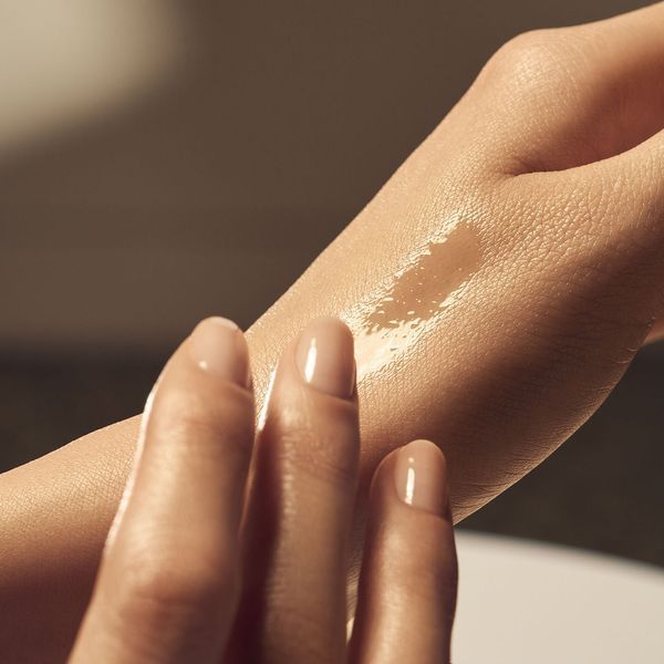 Косметичний засіб La Mer The Resurfacing Treatment, 101 мл КОСМ03299 фото